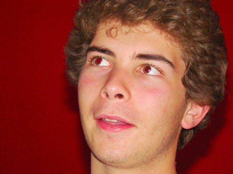 L'image ne s'affiche pas: contacter moi par mail pour rem�dier au plus vite � ce probl�me
